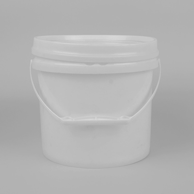 Stoccaggio sicuro resistente UV riutilizzabile di Pail Eco Friendly Container For del commestibile
