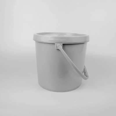 5 lubrificante nero di Pai Leak Proof Multifunction For della plastica di gallone 20L