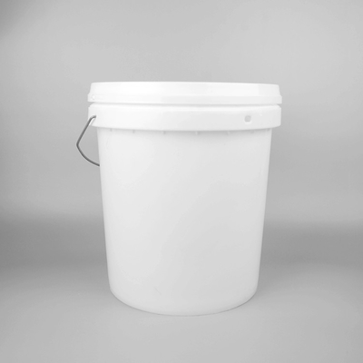 Botti di plastica da 5 galloni personalizzabili per soddisfare esigenze specifiche