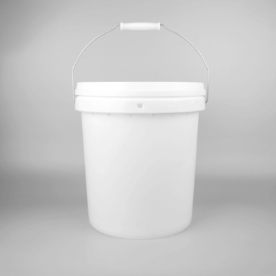 Botti di plastica da 5 galloni personalizzabili per soddisfare esigenze specifiche